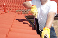East Bierley roof cleaners