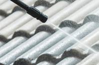 rated East Bierley roof cleaning companies